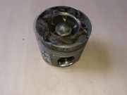 Kolben OPEL MOVANO Combi (J9) 2.5 CDTI