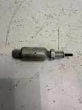 Bremspedalsensor Varlytė HONDA CR-V IV (RM_) 1.6 i-DTEC (RE6)
