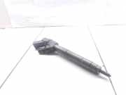 Einspritzdüse MERCEDES-BENZ A (W168) A 170 CDI (168.008) a6680700687