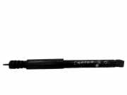 Stoßdämpfer rechts hinten Renault Captur I (H5, J5) 562105955R