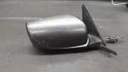 Außenspiegel rechts Lancia Dedra (835)