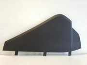 Armaturenbrett Seitenverkleidung AUDI Q3 (F3) 35 TFSI 83A857086