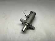 Bremszylinder FORD USA MUSTANG Coupe 2.3 EcoBoost 01605217925 M71013