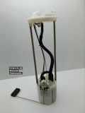 Kraftstoffpumpe MASERATI GRAN TURISMO 4.2 0580314143