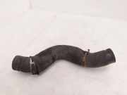 Schlauch Kühlung NISSAN X-TRAIL (T32_) 1.6 dCi (T32)