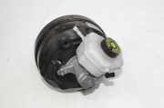 Unterdruck-Bremskraftverstärker BMW 3 (F30, F80) 330 e 6855846