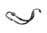 Kondensatorschlauch Opel Zafira Tourer C (P12) 4890