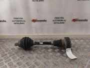 Antriebswelle vorne links VW PASSAT B7 ALLTRACK (365) 2.0 TDI