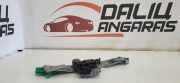 Schalter für Fensterheber rechts hinten Opel Astra J (P10) 13260134