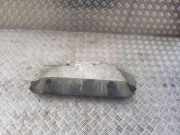 Anderes Undercover Panel AUDI A8 D4 (4H_) 3.0 TDI quattro