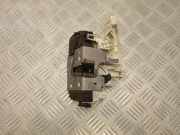 Verriegelung Tür rechts VW CRAFTER Furgon (SY_) 2.0 TDI 7C0843014 7C0843014BC