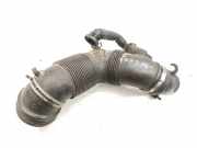 Luftansaugrohr VW TOURAN (1T1, 1T2) 1.9 TDI 3C0129654