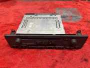 Radio/Navigationssystem-Kombination BMW X3 (E83) 6939670