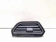 Frischluftgrill VW TIGUAN (AD1) 1.5 TSI 5NC819709