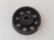 Camshaft Pulley VW TRANSPORTER IV Minibus / passenger (70XB, 70XC, 7DB, 7DW, 7DK) 2.4 D 069 130 111 069130111