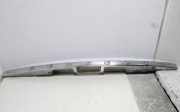 Kennzeichenbeleuchtung PEUGEOT 407 Coupe (6C_) 2.0 HDi 9580M3740