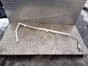 Dach SRS rechts SKODA OCTAVIAII (1Z3) 2.0 RS 1Z9880741B