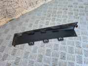 Blende Stoßstange hinten Mercedes-Benz E-Klasse (W213) A2138852801