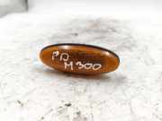 Kotflügelblinker vorne rechts MAZDA MPV II (LW) 2.0 DI 0461A120