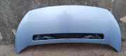 Motorhaube CITROËN JUMPY 2.0 HDi 120