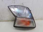 Blinker vorne links NISSAN PATROL GR V Wagon (Y61) 3.0 DTi