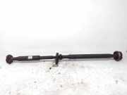 Kardanwelle MERCEDES-BENZ S (W221) S 350 BlueTec (221.026, 221.126) A2228204