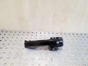 Türaußengriff hinten rechts TOYOTA RAV 4 III (_A3_) 2.2 D 4WD (ALA30_)