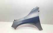 Kotflügel links vorne Volvo S60 II (134)