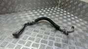 Kondensatorschlauch Lexus IS 3 (E3)