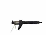 Einspritzdüse MAZDA CX-7 (ER) 2.2 MZR-CD AWD R2AA13H50