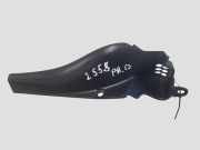 Abdeckkappe Scheinwerferwaschanlage rechts RENAULT TRAFIC II Furgon (FL) 2.5 dCi 135 (FL0D) 91166665