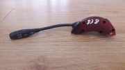 Knopf für konstante Geschwindigkeit (Autopilot) MERCEDES-BENZ S (W220) S 320 CDI (220.026, 220.126) A0075457624