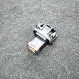 Zündschloss CITROËN C4 Picasso II 1.6 BlueHDi 120 9800630080