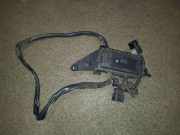 Lüfterrelais BMW 5 Touring (E39) 530 d 67326921354