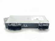 CAS EWS BMW X3 (F25) xDrive 28 i 5WK50522 116RI000056