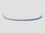 Stoßstangenierleiste hinten links FORD FOCUS II Cabrio 1.6 4M5117E911