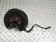 Radnabe hinten Ford Mondeo V Turnier (CF)