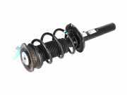 Andere Aufbauteile VW GOLF VII (5G1, BQ1, BE1, BE2) 1.2 TSI 5WA413023P