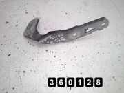 Motorhaubenscharnier rechts Audi A6 Allroad (4F)