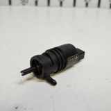 Wischwassertankmotor BMW 3 Touring (E91) 318 i 7302588