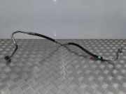 Klimaleitung BMW 3 Cabrio (E93) 320 i 16017810 9119000