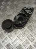 Generatorriemen des Spanners SKODA ROOMSTER (5J) 1.4 TDI 045903315A