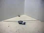 Sitzsteuerungsmotor vorne rechts VW PASSAT B7 ALLTRACK (365) 2.0 TDI 2016801