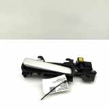 Türaußengriff hinten rechts HYUNDAI IONIQ 6 (CE) EV All-wheel Drive 83660-KL200