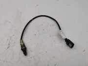 Lambdasonde Audi A3 Sportback (8V) 05L906262B