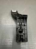 Other Dashboard Parts VW GOLF VII (5G1, BQ1, BE1, BE2) e-Golf 5G1863144D