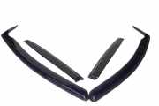 Windschutz MERCEDES-BENZ R (W251, V251) R 350 4-matic (251.065, 251.165)