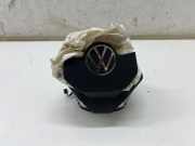 Lenkrad Airbag VW T-CROSS (C11) 1.5 TSI 2GM880201N