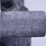 Motorhalter rechts AUDI A7 Sportback (4GA, 4GF) 2.0 TFSI 4G0199381C