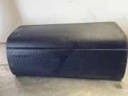 Passenger Safety Bag SRS VW PASSAT B3/B4 (3A2, 35I) 2.8 VR6 0313